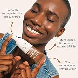 Bb Creme Clair 15Ml R22