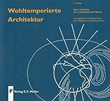 C.F. Müller Verlag