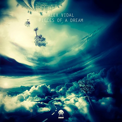 Play Pieces Of A Dream by Alex Vidal on Amazon Music