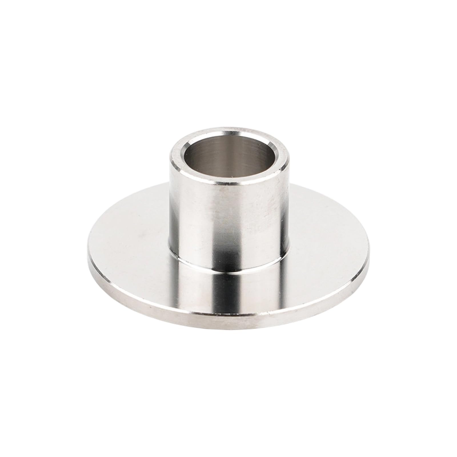 Apglsxy Trimmer Template Proof Stainless Edged Guide For Enhancing Productivity In Harsh Environment Outdoor Use Router Template