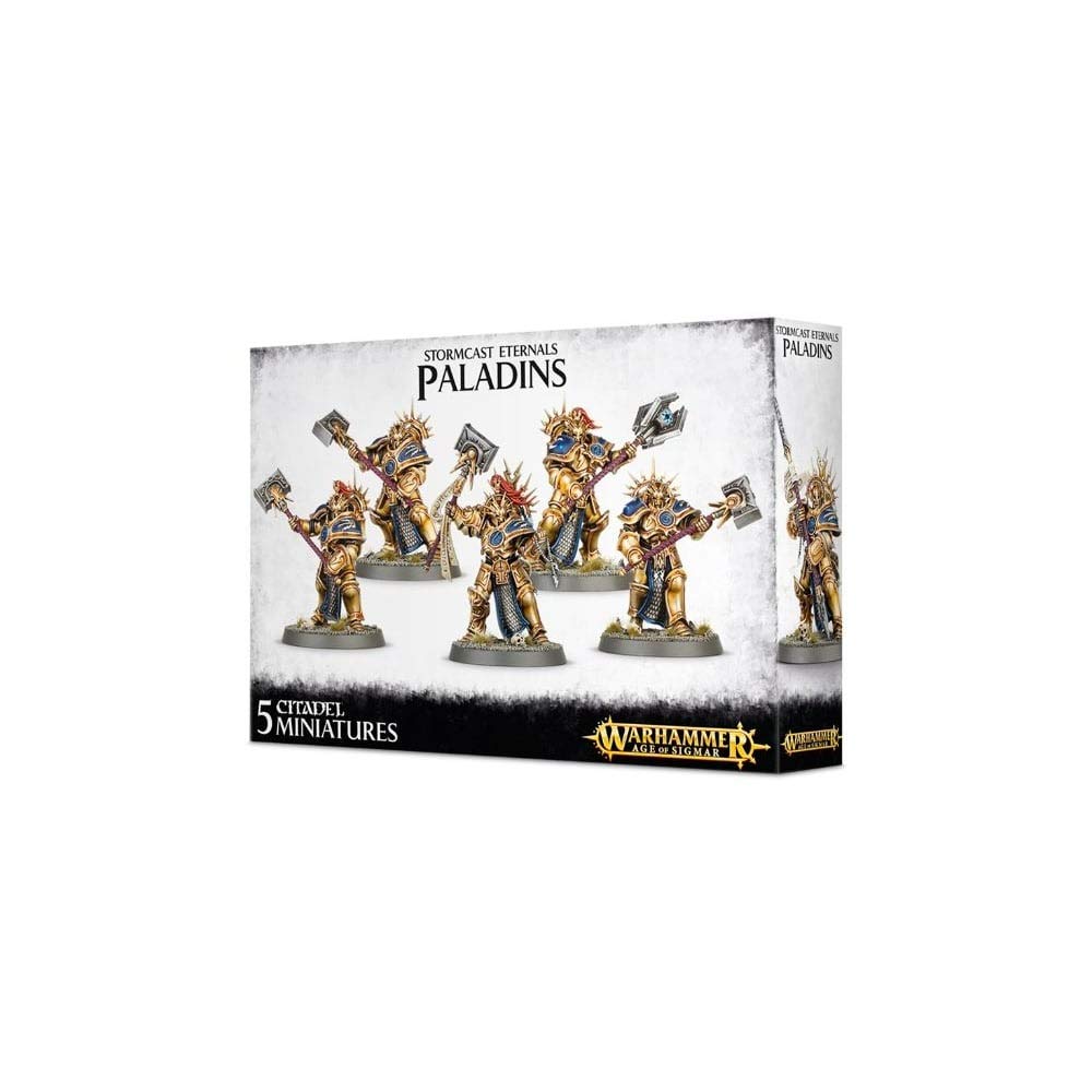 Amazon.co.jp: [ゲームワーク ショップ]Games Workshop Warhammer 40K