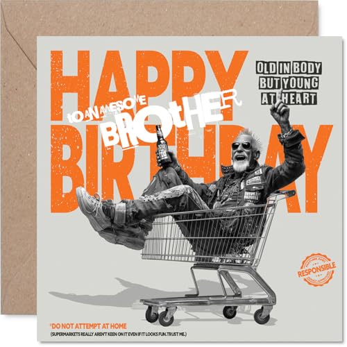 Stuff4 �V�ѐS�̂���a�����J�[�h �Z��p - �y���Ȃ������� - �V���b�s���O�g�����[ ���C���h���C�h ���� �@�m�ɕx�񂾒��ӏ����t�� - 5.7�C���`�l�� �����t��