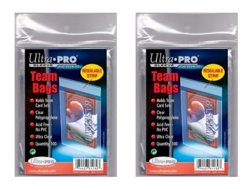 Pro Set Trading Card Values FOR SALE PicClick Pro Set Trading Card Values FOR SALE PicClick