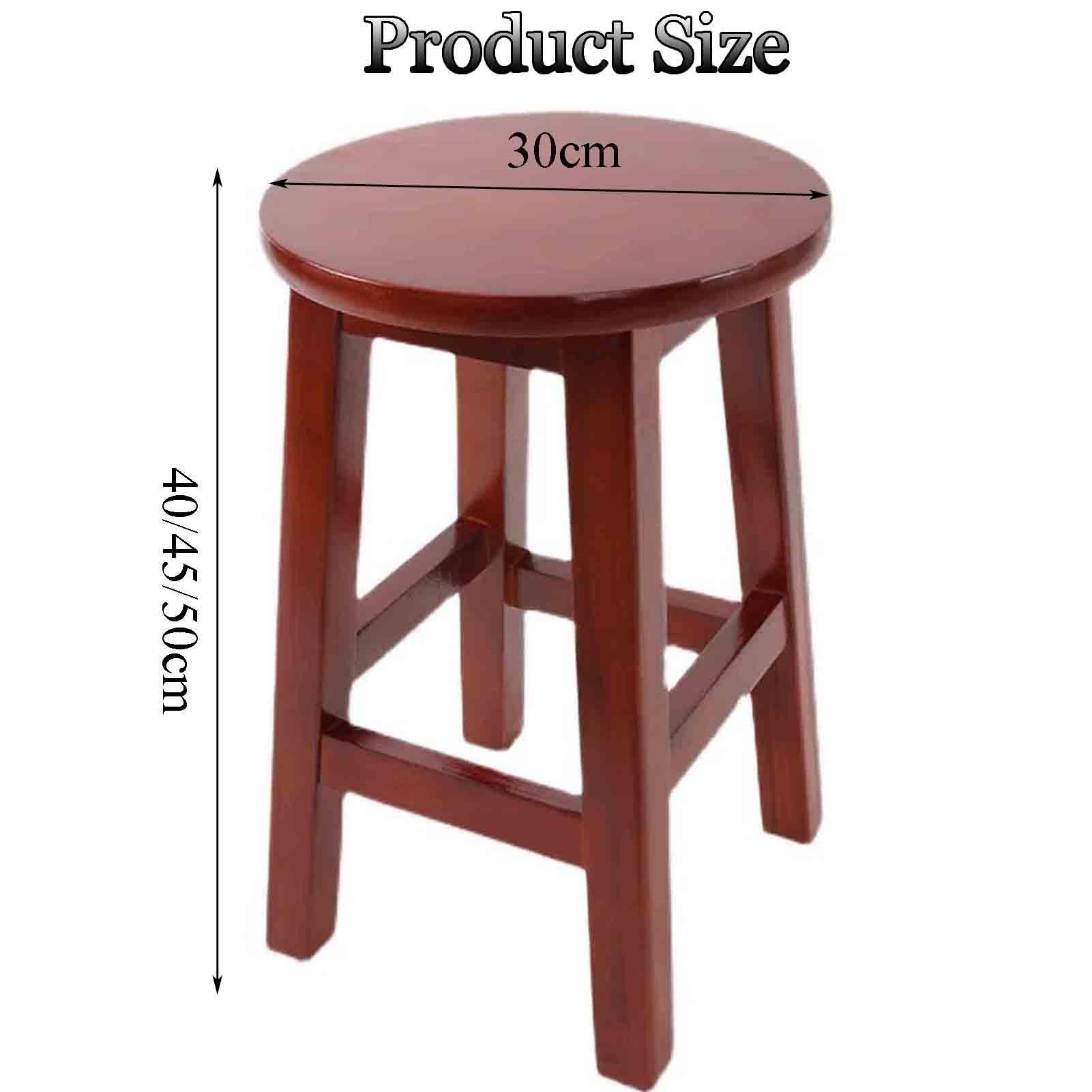 Sgabelli Impilabili Legno Sgabelli Impilabili In Legno Pezzi