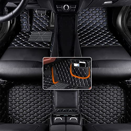 Cow Mats-Luxury/Stable Mats 185x115cmx25mm Heavy Duty Rubber Mat - Foto 3