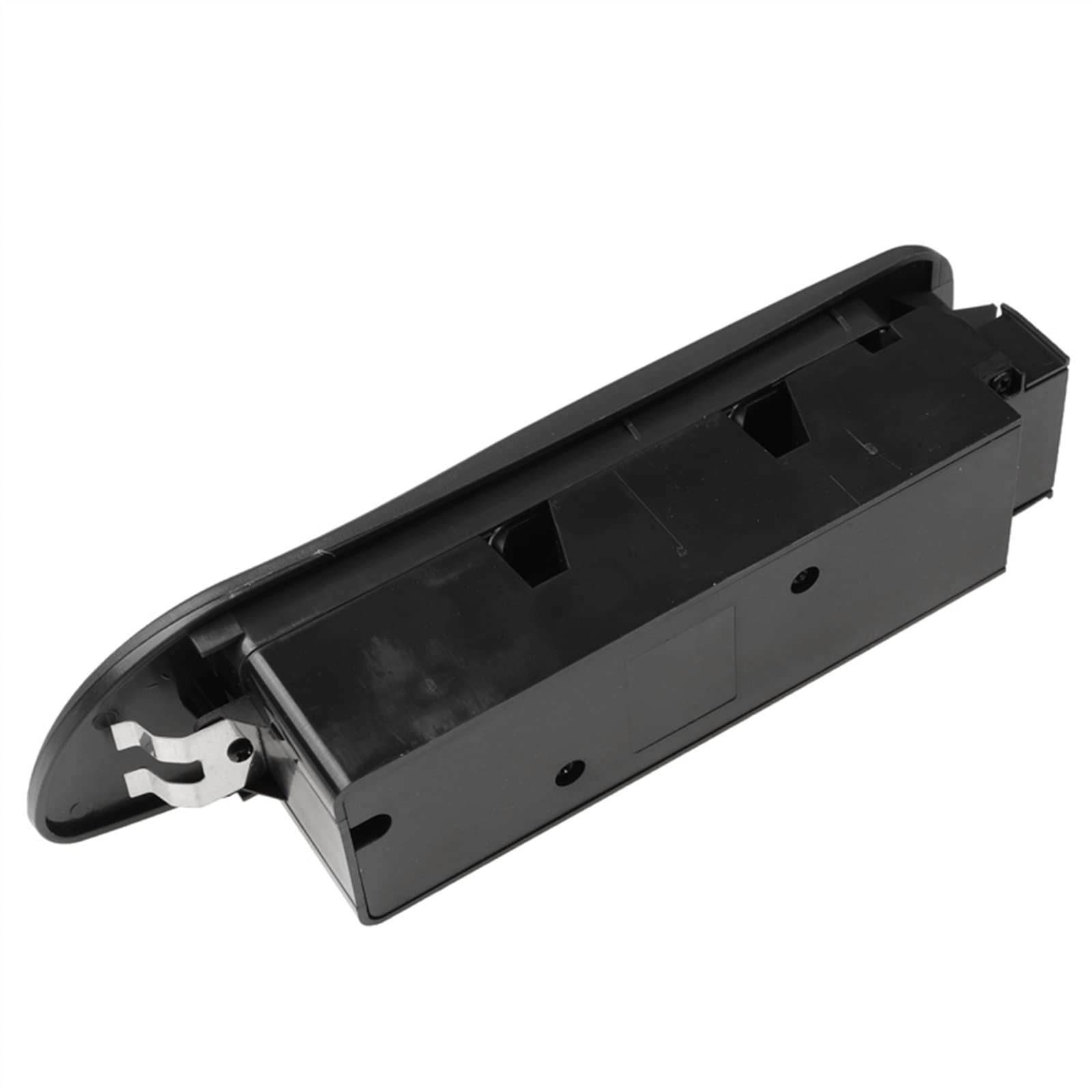 Amazon.com: Electric Window Switch Console MR587877 MB960378 Car