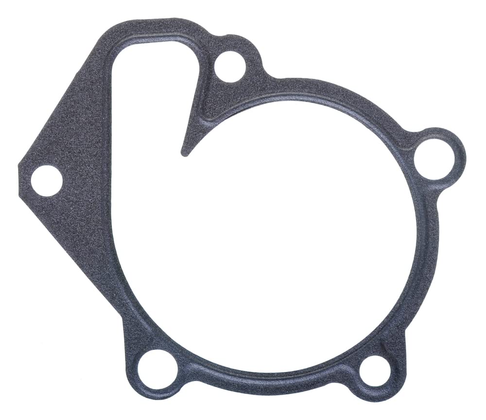 AJUSA 01124000 Kit Guarnizioni Varie Per Motori Renault - Qualità OE, Prodotto In Spagna, Adatto Per K9K 1.5 DCi