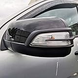 ford expedition turn signal blinking fast ✅ Material – Hergestellt aus hochwertigem ABS-Kunststoff. Leicht, rostfrei, farbecht und langlebig. Genießen Sie das super coole und exquisite Aussehen Ihres Autos nach der Installation.