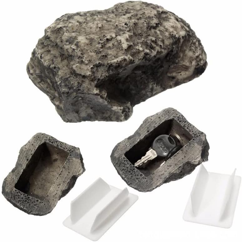 Accesorios de Cajas Fuertes