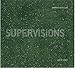 Andreas Gefeller: Supervisions