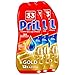 Produktbild Pril Gold Geschirrspül-Gel Essig Reinigungsmittel, 3 Packungen mit 33 Waschgängen