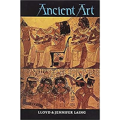 Ancient Art