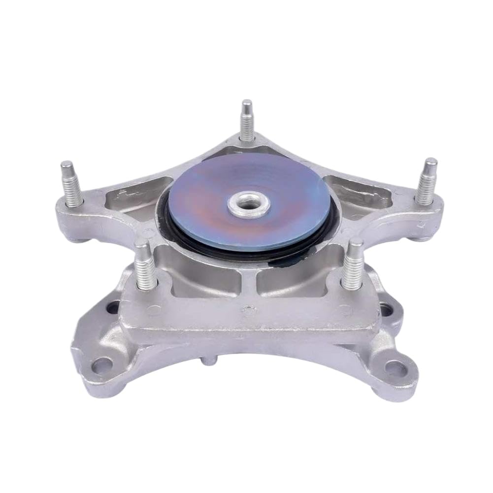 Ogbtkizp Onecolor Transmission Mount Ap02 2212400518 Compatible With Mercedes-Benz W221 X204 S350 S550 Glk350 4Matic