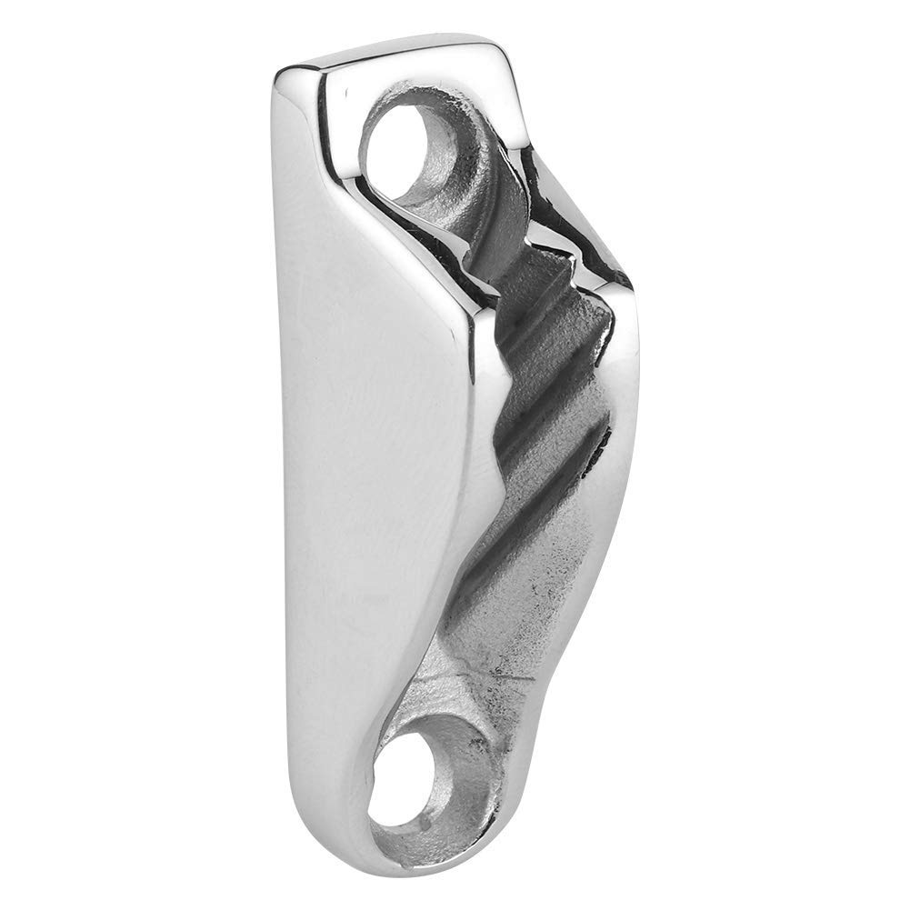 Morsetto per corda Morsetto per barca Morsetto per imbracatura Parti hardware per barche Accessori nautici per kayak a vela