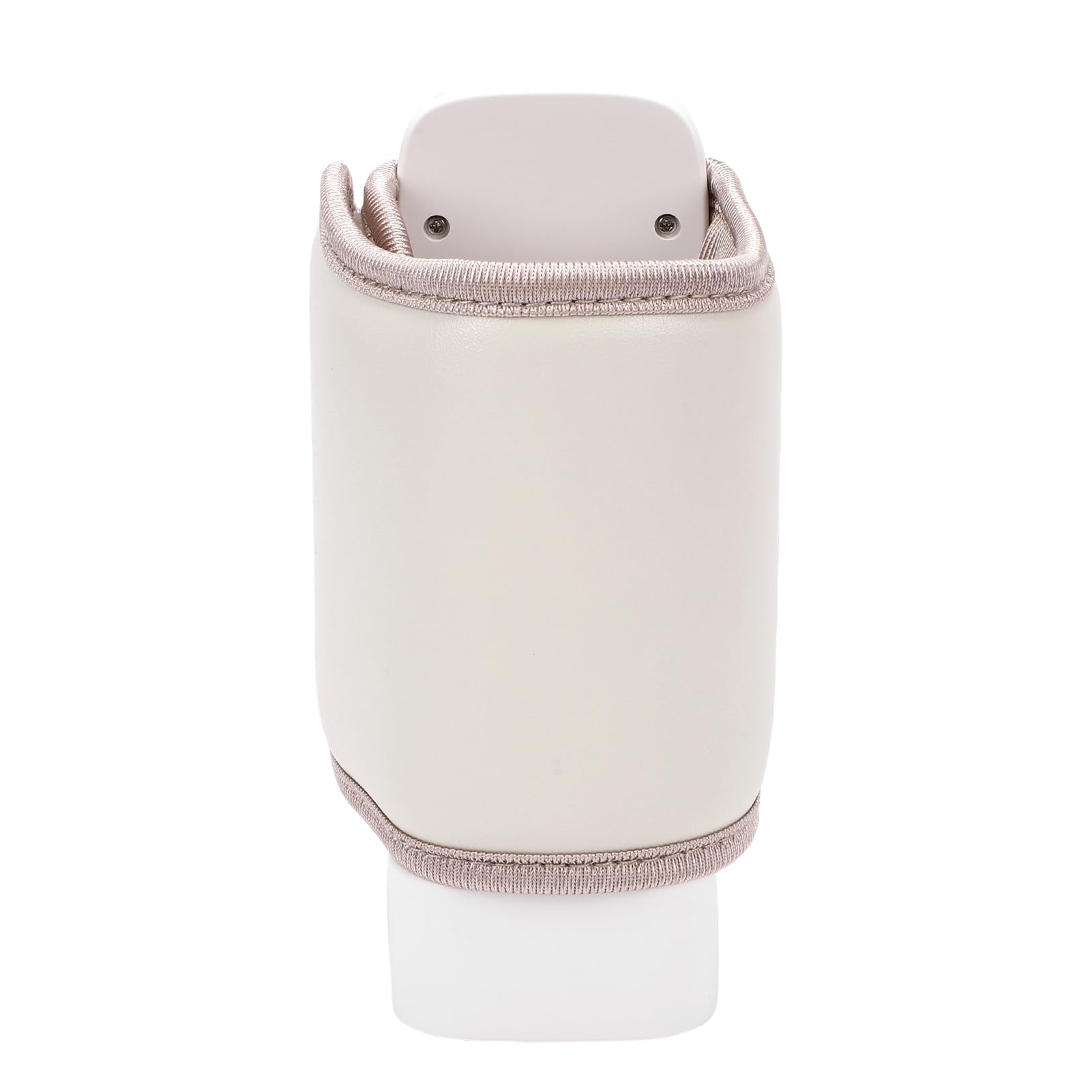 Titolo: scaldabiberon portatile, ricaricabile