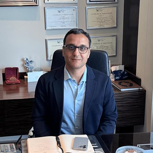 How Can Your Personal Growth Drive Family Business Success?