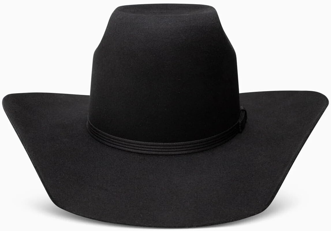 Resistol Hooey Day Money (7-1/2)