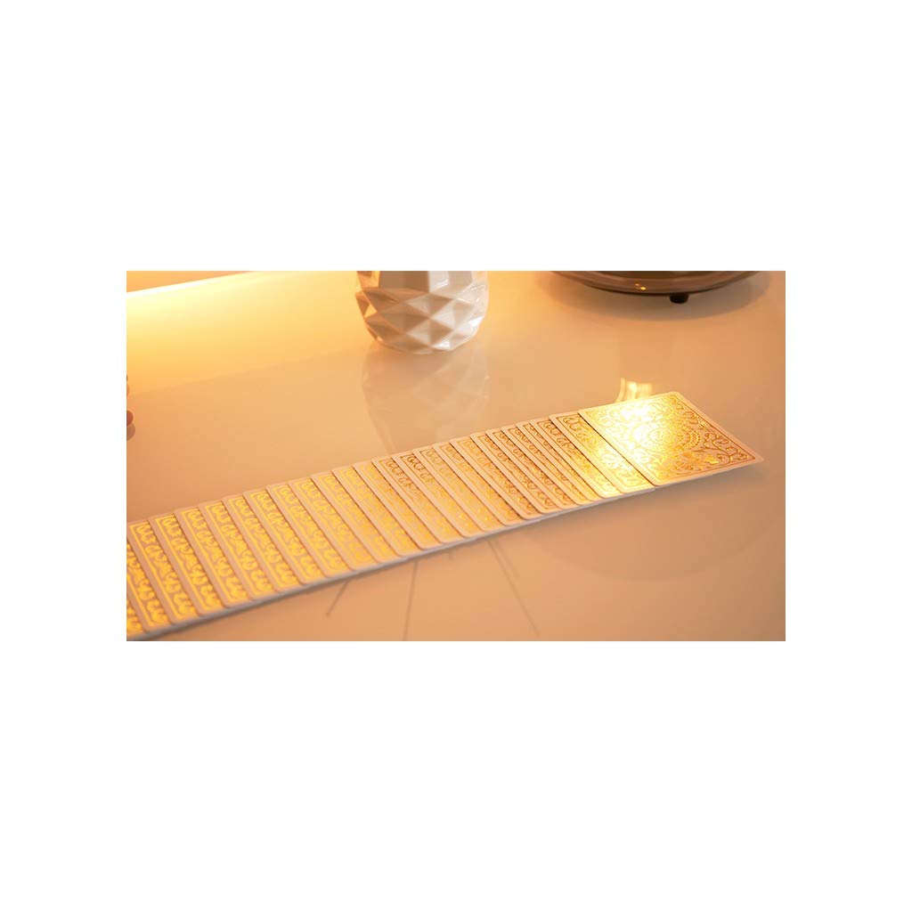 Lit playing cards 8種セット Lit playing cards 8種セット