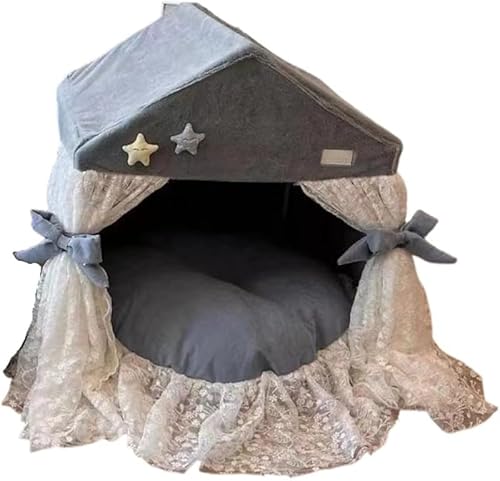 KryZaro�h�b�O�n�E�X �h�J�ό� �g�ݗ��ĊȒP �����O���p ���^���p