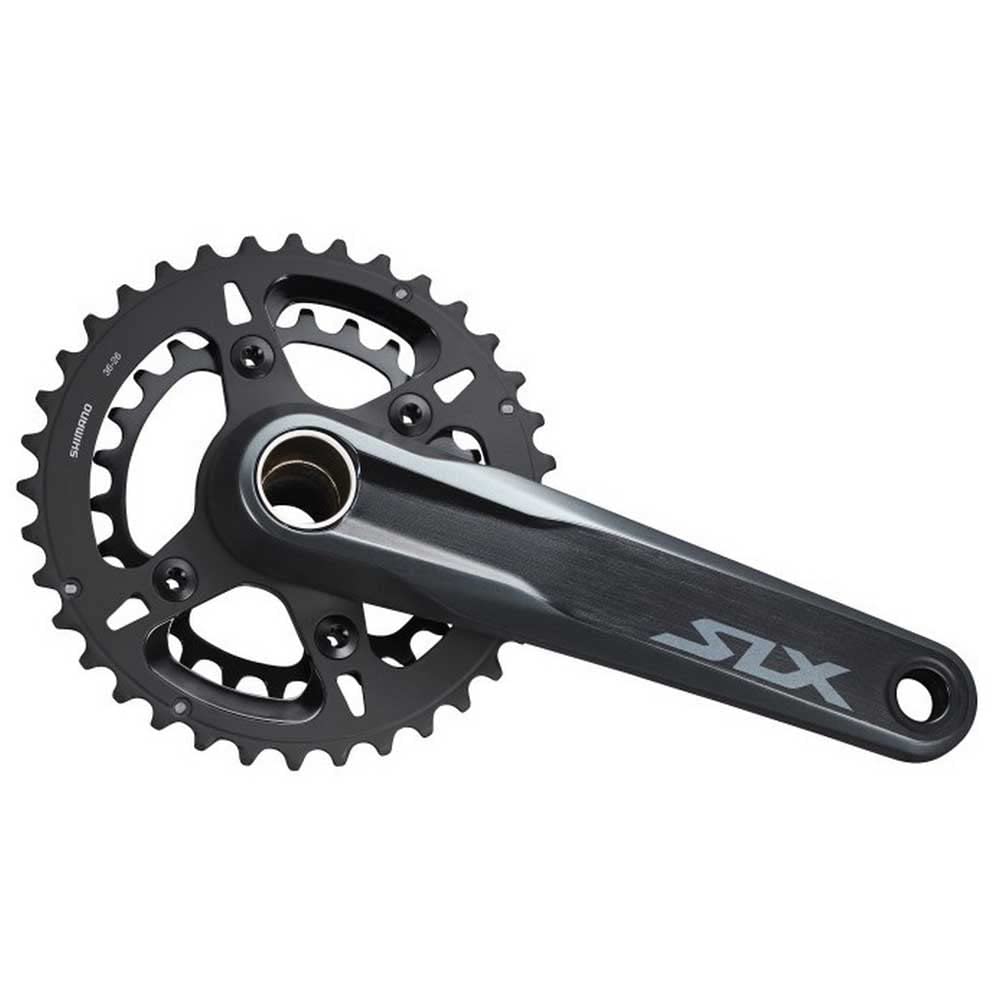 SHIMANOディスク×12 Shimano GRX RX825 Di2 Groupset (Black) (2 x 12 Speed) (Disc Brake