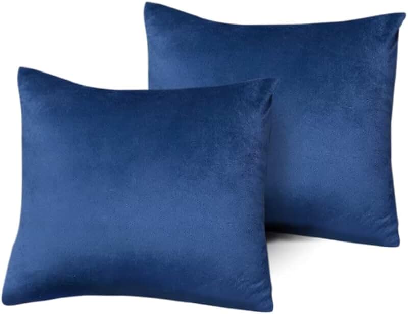 Amazon.co.uk Cushions