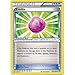 Produktbild Pokemon - Eviolite (122) - Black and White Plasma Storm