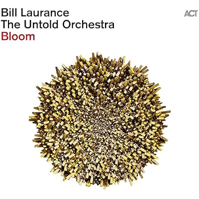 Bloom