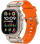 Amazon.co.jp: GLILAVOX 3in1 ワイヤレス充電器 Compatible with