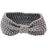Accesorio especial para tu bebé, perfecto para fotografía, fiesta o cualquier ocasión.