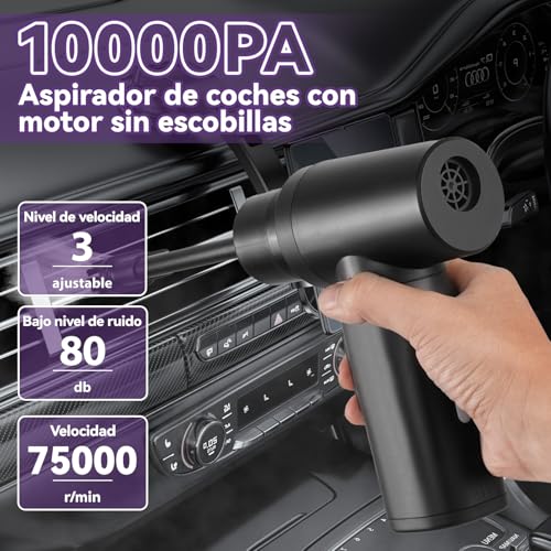 Aspiradoras, Kitchen Imagen adicional