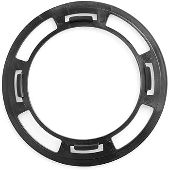 Amazon | Voarmaks シープスキン プレミアム イヤーパッド フォーム