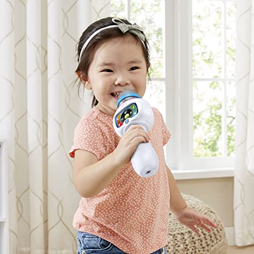Save 53% on VTech Sing It Out Karaoke Microphone for Kids - Image 6