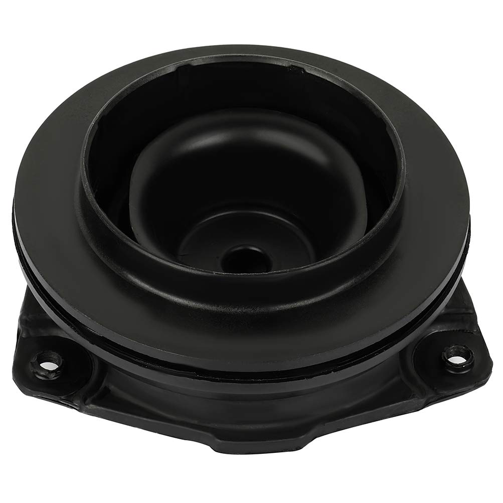 マジック：ザ・ギャザリング NKT 71TeRHPHFhL._UF350,350_QL50_.jpg