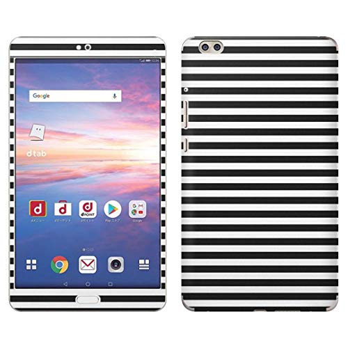 igsticker d02k ��p �S�ʃX�L���V�[�� �t�� dtab Compact d-02K�p �V�[���w�� ���� ���� �t�� �X�e�b�J�[ �ی�V�[�� 009058