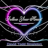 Equin Music LLC