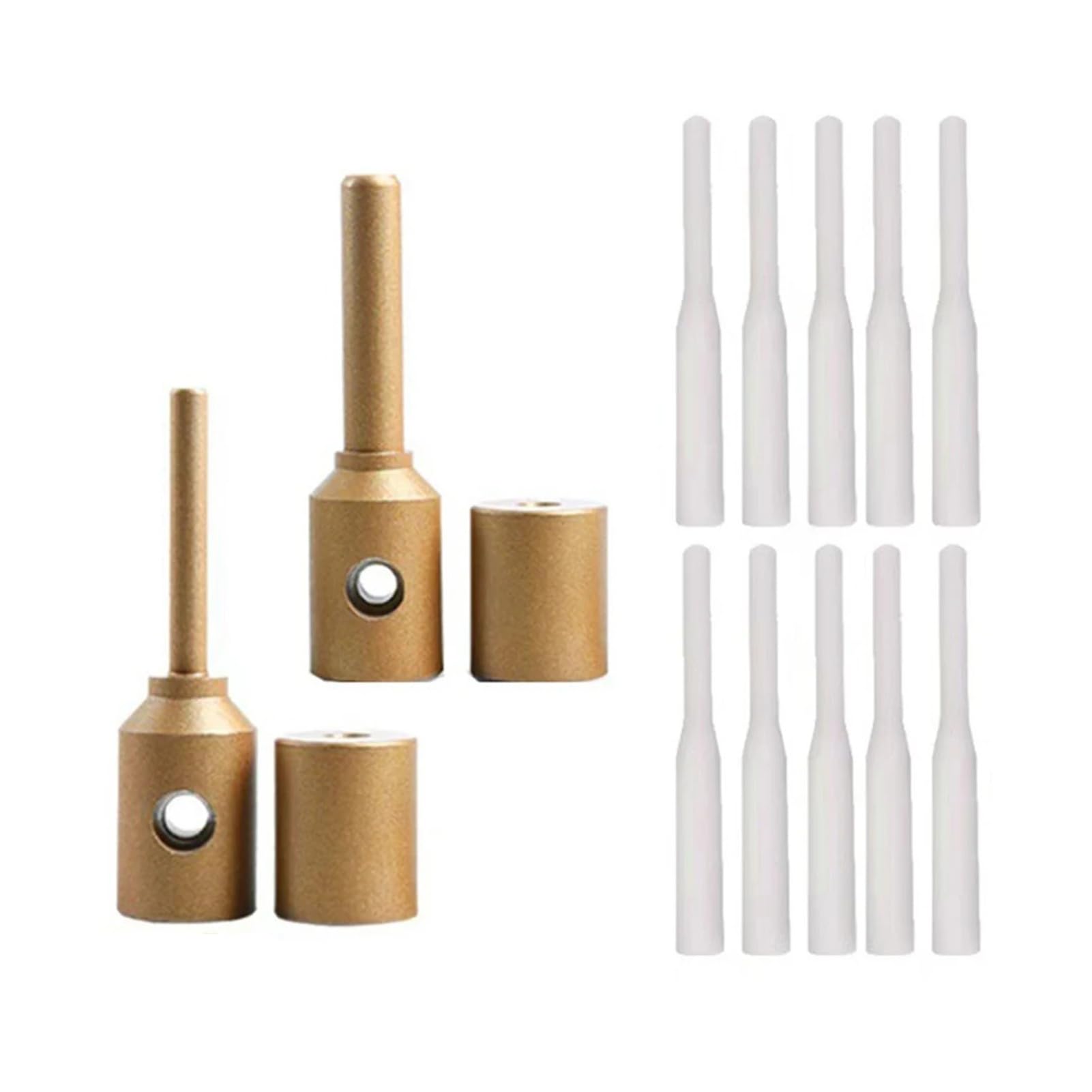 Réparation fuite plomberie avec outils pour tuyau plastique PPR métallique