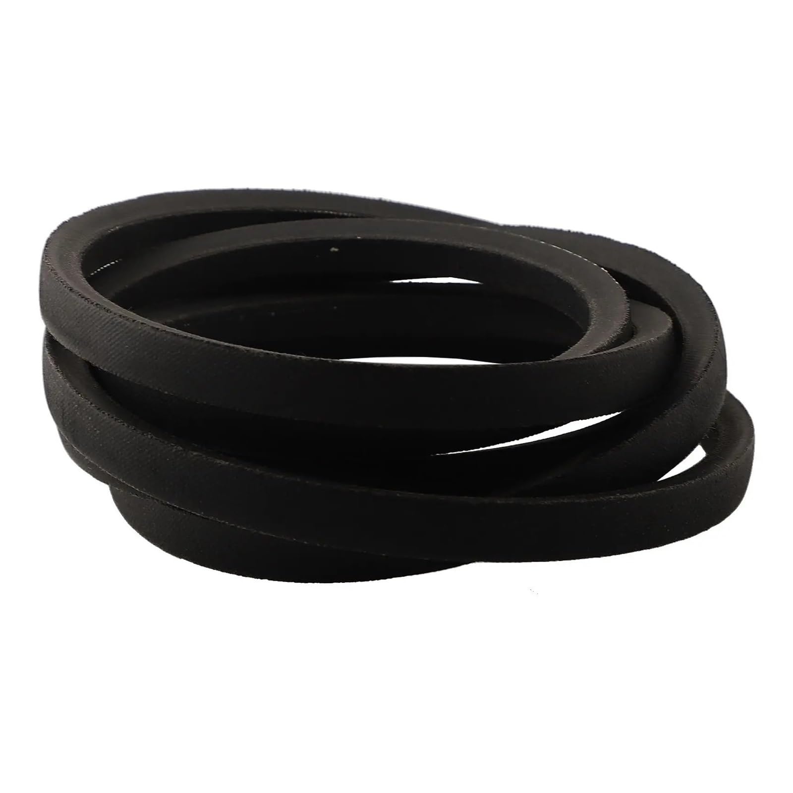 Cinghia di trasmissione for 532140294 531300768 140294 Accessori e parti di ricambio for trattorini tagliaerba e utensili elettrici da giardino, 1 pezzo, 0,5 x 82 pollici