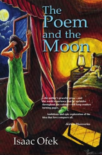 The Poem and the Moon
