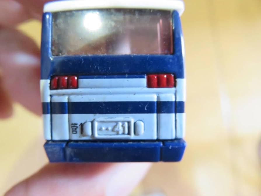 Amazon.co.jp: 金シャチマークが超カッコイイ 愛知県アピタ限定