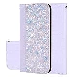 Materiales: Funda de cuero PU de excelente calidad con flexible estable en TPU interna.