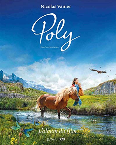Télécharger Poly PDF Ebook En Ligne