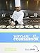ServSafe Coursebook, 6th Edition