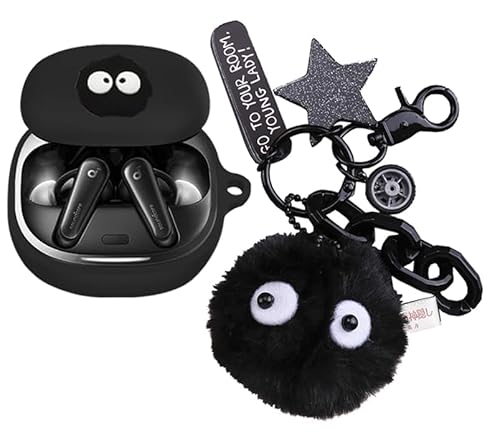 KOMININA Anker Soundcore Liberty 4 p P[X CX CzP[X Soundcore Liberty 4 p Jo[ [d\ CzJo[ LYh~ ϏՌ h ho VR wbhzP[X 