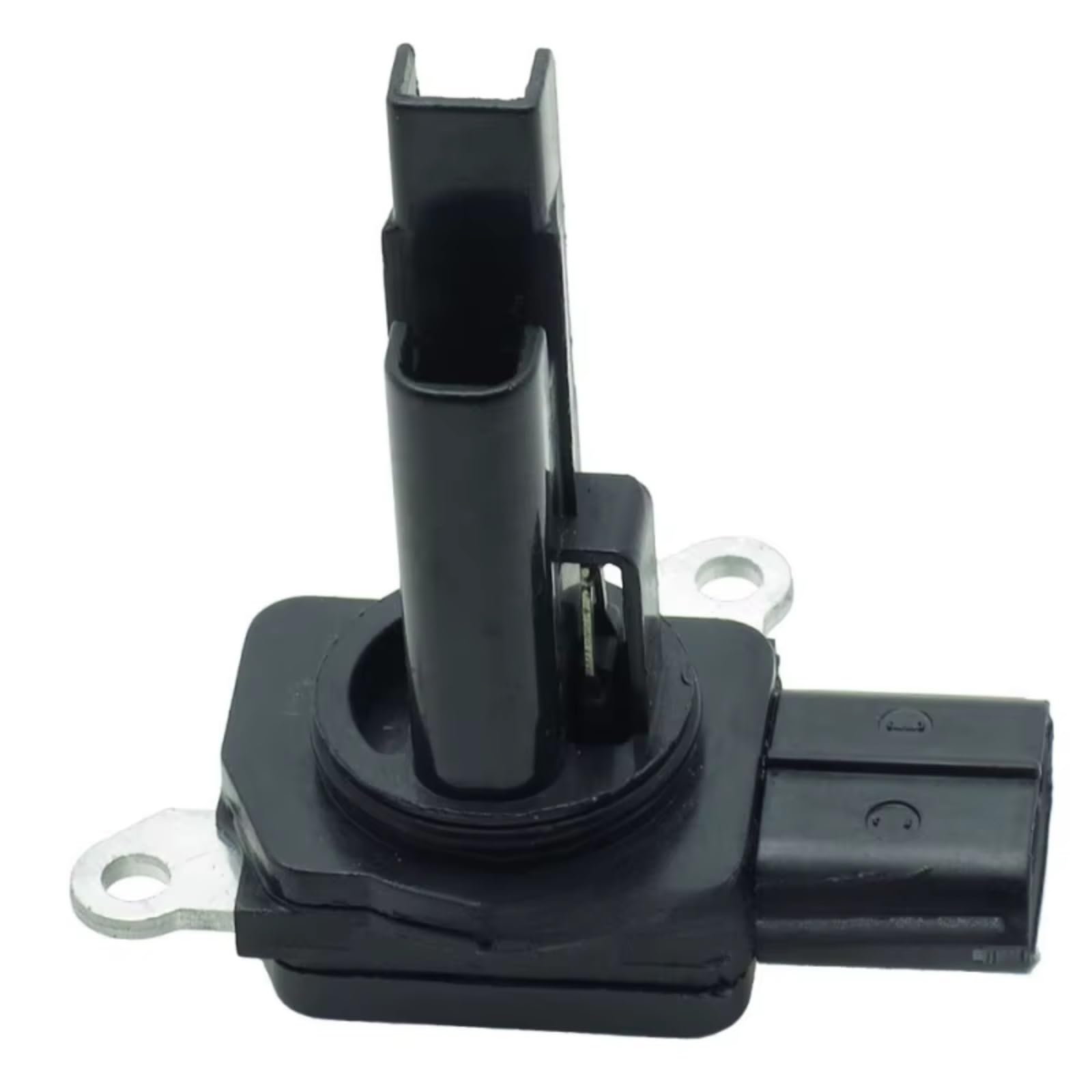 Sensor Flujo Masivo Aire MAF Para Para Matrix Para Tundra 2009-2012 22204-0T020