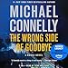 The Wrong Side of Goodbye: Harry Bosch, Book 19
