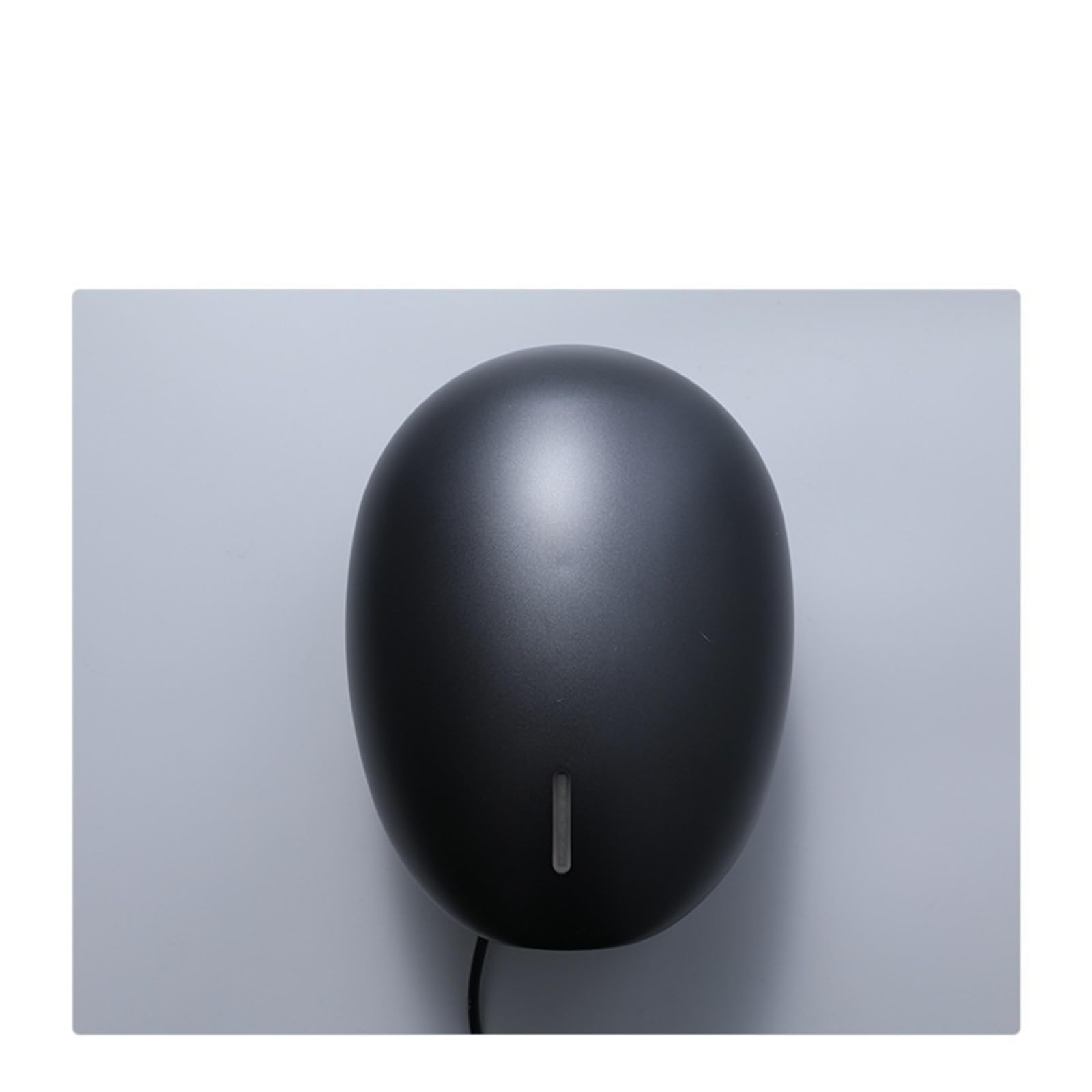 LNHHG Automatic Touchless Hand Dryer Fully Automatic Induction Hand Dryer, Quick-Drying