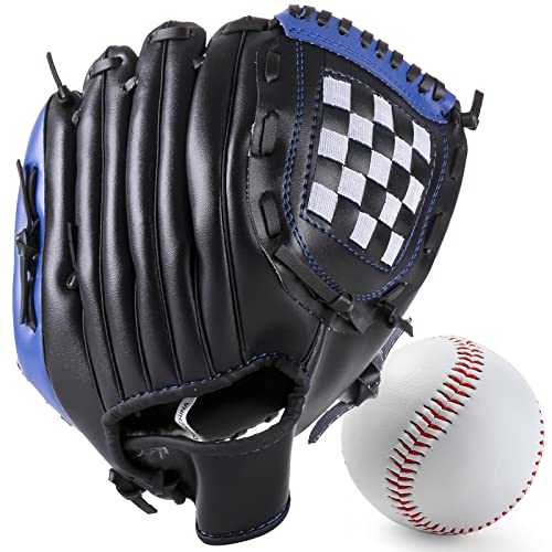 Best Youth Catchers Mitt in USA Bestie Talks