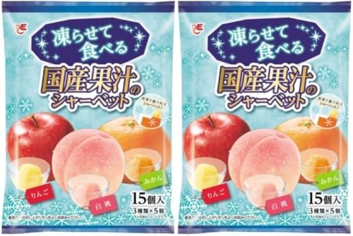 点ĐHׂ Yʏ`̃V[xbg (񂲁EE݂) 3×5 ×2