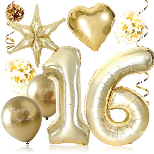 deerzon 16 VpS[h a o[ t o[Xf[   11_ Zbg ̎q j̎q 傫 ao[ D Vv 16