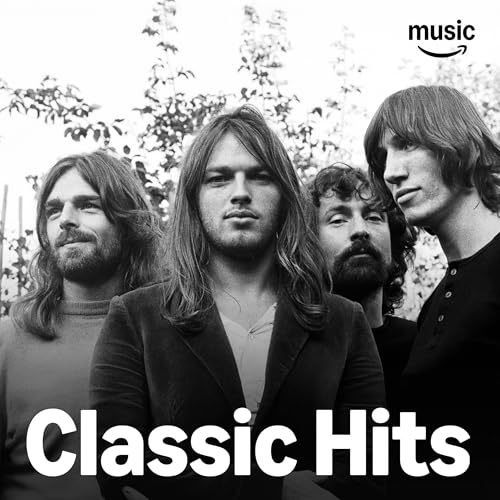 Zusammengestellt von: Amazon Music. Tap + to add to Library.